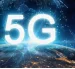 Red 5G se implementa en Ecuador de manera progresiva.
