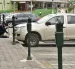 El proyecto plantea que la ATM pueda proponer nuevas zonas de parquímetros con base en estudios técnicos.
