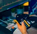 Un plan de trading bien estructurado ayuda a los inversores a gestionar el riesgo, definir estrategias y tomar decisiones con mayor disciplina.