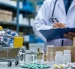 La Comisión Nacional Anticorrupción pidió información sobre las compras centralizadas de medicamentos y planteó que estos procesos cuenten con veedurías técnicas para reforzar la transparencia.
