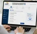 El CNE habilitó un sistema en línea para la inscripción de candidaturas a las Elecciones Seccionales 2027, cuyo plazo permanecerá abierto hasta el 17 de agosto.