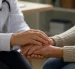 Pacientes con amiloidosis en Ecuador enfrentan largos tiempos de espera para diagnóstico y tratamiento.