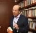 El presidente Noboa, si estaba en desacuerdo con las opiniones de Osvaldo Hurtado, indiscutido líder político, debía rebatirlas con sus argumentos.