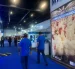 La Feria Internacional de la Proteína Animal en Brasil.