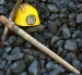 La inversión minera requiere seguridad jurídica y estabilidad institucional para desarrollarse en Ecuador.