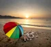 El feriado nacional del 10 de agosto permitirá un fin de semana largo para los ecuatorianos.