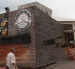 Mercado del Río funcionó desde 2018, pero en 2023 redujo su oferta e incluso fue cerrada una de las dos naves de restaurantes.