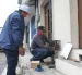 La ordenanza busca agilizar la instalación de medidores individuales de agua para mejorar el cobro de la tasa de basura en Quito.