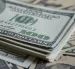 La reducción del riesgo país modificó las condiciones de financiamiento del Ecuador y generó un comportamiento inusual entre la deuda interna y la externa.
