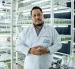 El Fusarium Raza 4 Tropical fue detectado por primera vez en Ecuador en 2025. En julio de 2026 se confirmó un segundo brote en un predio vecino de El Quemado, en la provincia de El Oro.
