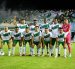 La U de Portoviejo sueña con eliminar a Barcelona y avanzar en Copa Ecuador