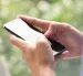 Los clientes de Movistar y Tuenti mantendrán su número, chip, planes y beneficios durante la transición hacia la marca Tigo en Ecuador.