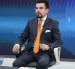 Carlos Alarcón afirma en una entrevista que Fiscalía mantiene pruebas para juicio en caso Triple A