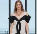 El estilo único de Chanel brilla como una de las marca más prestigiosas