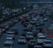 Tanto el Gobierno central como los seccionales son reactivos antes que preventivos, lo que se vincula con la ausencia de planificación y de una visión limitada sobre el país y las ciudades.
