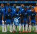Chelsea continua disputando sus amistosos de pretemporada.