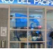 Los bancos atenderán por sus canales habituales.