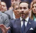 Entre el modelo Bukele y las sombras de su pasado, arranca en Colombia el gobierno de Abelardo de la Espriella.
