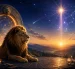 El Portal de León es un evento astrológico y espiritual vinculado a la temporada del signo Leo y a la alineación del Sol con la estrella Sirio