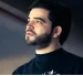 El creador de contenido fue asesinado durante una transmisión en vivo.