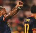 Arsenal disputará su segundo amistoso de la pretemporada 2026-27.