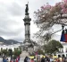 Hay una propuesta en la Asamblea: declarar el 11 de septiembre, fecha de la primera Constitución en Riobamba, 1830, como el “Día del Ecuador”.  No borra el 10 de Agosto, lo completa.