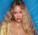 A$AP Rocky reveló que Rihanna está en el estudio trabajando en nueva música, aunque no anunció una fecha de lanzamiento