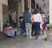 Realidad. Cuenca cada vez más tiene población adulta y adulta mayor.