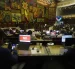 La Asamblea Nacional archivó el proceso contra Inés Manzano por el contrato fallido con Austral Technical Management (ATM).