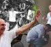 El expresidente Abdalá Bucaram ha enfrentado cuatro procesos penales de alto impacto desde 1997 sin recibir una sola sentencia absolutoria o condenatoria,
