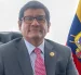 Luis Alberto Jaramillo, exministro de Producción, se perfila como nuevo embajador en China.