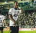 Alan Minda, jugador de Atlético Mineiro.