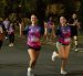 La Dolce Vita Run tendrá su segunda edición este 5 de septiembre de 2026 en Quito