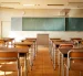 El Ministerio de Educación habilitó el traslado de estudiantes para el régimen Sierra-Amazonía 2026-2027.