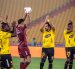 Barcelona SC busca clasificar a los cuartos de final de la Copa Ecuador.