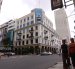 Desde mayo del 2026, la Prefectura es administrada por Carlos Encalada Villacis, por decisión unánime de todo el Consejo Provincial