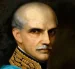 Gabriel García Moreno gobernó Ecuador en dos periodos y es una de las figuras más debatidas de la historia nacional.