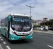 Pasajeros pueden revisar la tarifa oficial y denunciar cobros excesivos en buses ante la ANT.