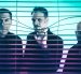 Dynamo presentará “Ecos”, un tributo a Soda Stereo que incorporará los teclados grabados por Daniel Sais.