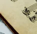 La VI Jornada Internacional de Música Coral se realiza en la Universidad Católica de Santiago de Guayaquil (UCSG).