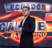 Stefano Navas afirma que su paso por El Cholito Forever le despertó el interés por estudiar actuación y seguir creciendo profesionalmente.