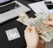 Los usuarios podrán realizar operaciones bancarias mediante canales digitales durante el feriado.