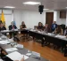 Funcionarios de Salud participaron de la presentación del Cuadro Nacional de Medicamentos Básicos, este miércoles 5 de agosto.