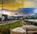 Energía eléctrica, transporte de crudo, carga pesada, pasos fronterizos y comercio de arroz concentran los principales pendientes entre Ecuador y Colombia.