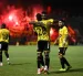Barcelona SC derrotó a Liga de Portoviejo y avanzó a los cuartos de final de la Copa Ecuador, pero enfrenta una polémica reglamentaria.