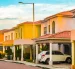 Referencial.Conjunto residencial donde los contratos de arriendo suelen incluir garantías económicas.