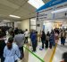 Existen pacientes que aguardan por una cirugía desde hace más de tres años.