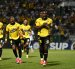 Barcelona SC ganó 1-0 a Liga de Portoviejo en la Copa Ecuador 2026.