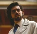 El productor del evento, Joan Sánchez, acompañará en el piano a la artista invitada.