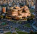 No hemos podido siquiera converger en torno a un museo nacional, lo cual no sorprende si recordamos que tampoco acertamos respecto del nombre del país.